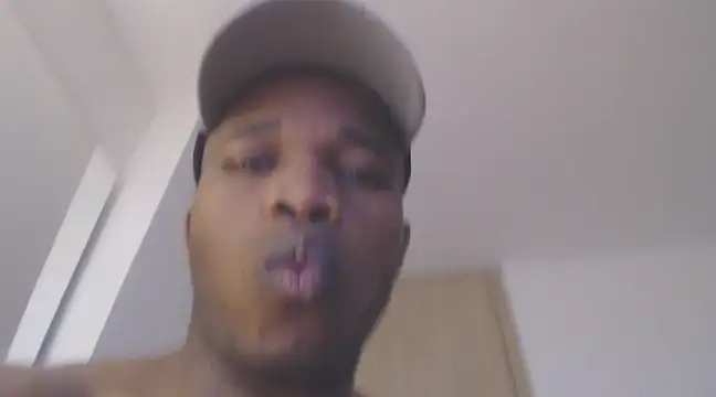 thomsom23 online show from January 12, 2025, 3:57 pm