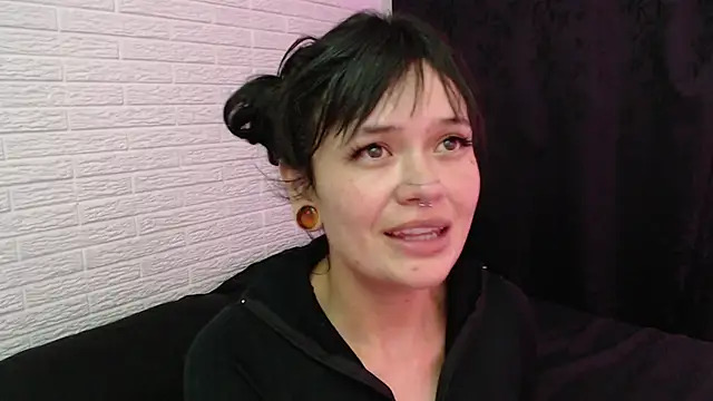 rousstattoo online show from January 7, 2025, 7:42 am