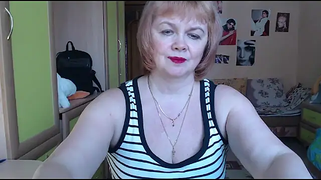 vixey fox online show from February 17, 2025, 9:46 am