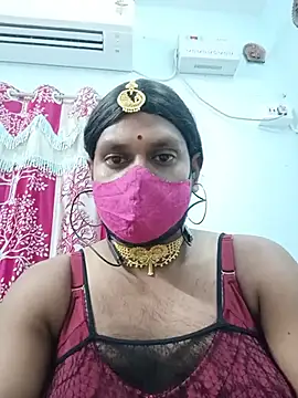 Snapshot of Amadass90 chatting on May 30, 2026, 6:49 pm Amadass90 online show from May 30, 2026, 6:49 pm