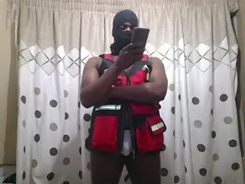 Snapshot of fatgaybums chatting on January 17, 2025, 9:06 pm fatgaybums online show from January 17, 2025, 9:06 pm