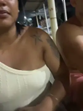 Snapshot of Diego3699 chatting on February 3, 2026, 3:15 am Diego3699 online show from February 3, 2026, 3:15 am