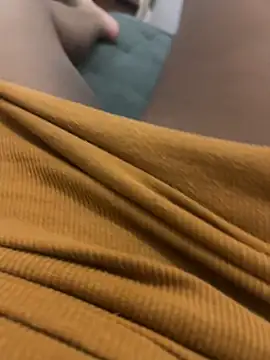 Snapshot of Diego3699 chatting on February 5, 2026, 2:05 am Diego3699 online show from February 5, 2026, 2:05 am