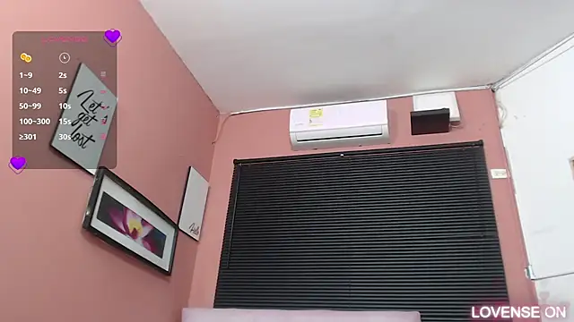 MommyHelpsmee online show from March 8, 2025, 7:42 pm