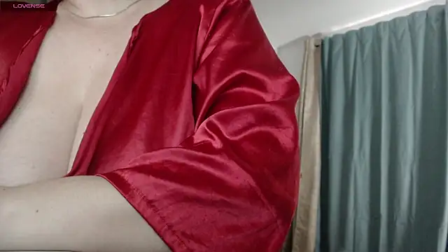 MommyHelpsmee online show from October 16, 2025, 10:22 pm