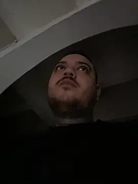 El Titan1998 online show from January 27, 2025, 12:16 pm