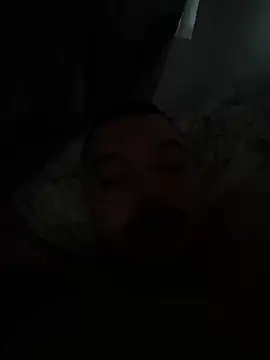 El Titan1998 online show from March 21, 2025, 11:55 am