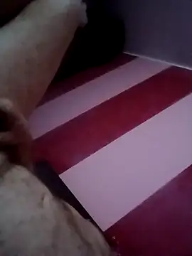 Arturoooo40 online show from December 5, 2025, 4:32 am