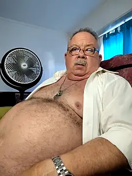 Snapshot of bylytom24 chatting on January 7, 2026, 8:55 pm bylytom24 online show from January 7, 2026, 8:55 pm