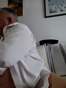 Snapshot of bylytom24 chatting on January 12, 2026, 7:30 pm bylytom24 online show from January 12, 2026, 7:30 pm