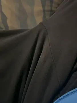 Dvddd online show from November 4, 2025, 10:20 pm