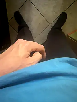 Dvddd online show from November 5, 2025, 11:32 am