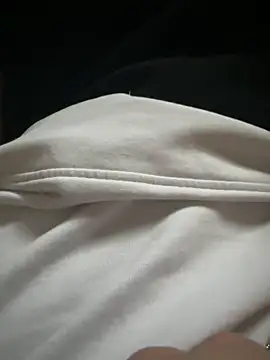 Dvddd online show from November 8, 2025, 2:50 pm