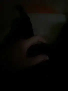 Dvddd online show from November 25, 2025, 1:22 pm