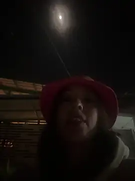 BlueStoneX online show from January 13, 2025, 3:23 am