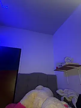 BlueStoneX online show from February 3, 2025, 8:13 am