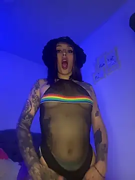 BlueStoneX online show from February 6, 2025, 4:42 am