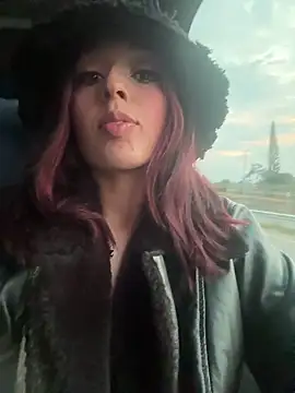 BlueStoneX online show from February 9, 2025, 11:25 am