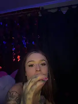 BlueStoneX online show from February 14, 2025, 7:49 am