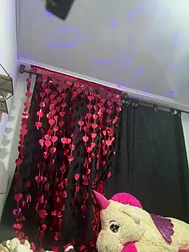 BlueStoneX online show from February 25, 2025, 4:46 am