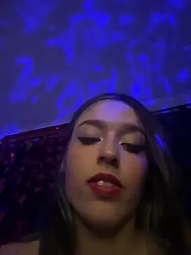 BlueStoneX online show from February 27, 2025, 8:39 am