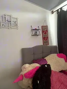 BlueStoneX online show from March 2, 2025, 3:16 pm