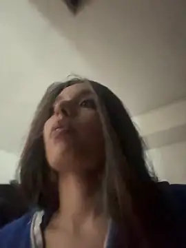 BlueStoneX online show from March 6, 2025, 8:30 am