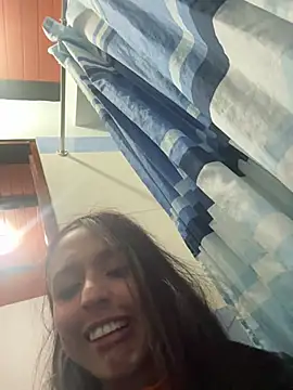 BlueStoneX online show from March 9, 2025, 5:33 am