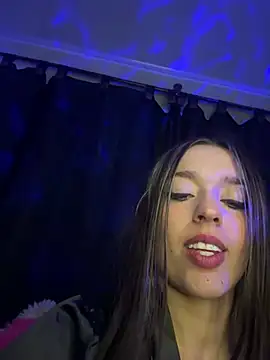 BlueStoneX online show from March 16, 2025, 9:05 am