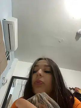 BlueStoneX online show from March 20, 2025, 5:46 am