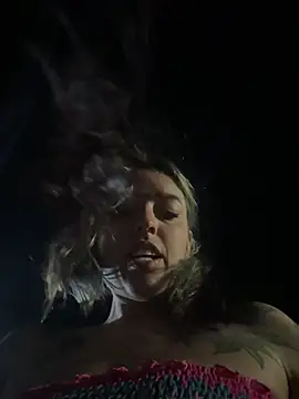 BlueStoneX online show from March 21, 2025, 4:06 am