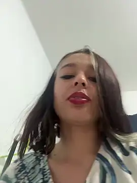 BlueStoneX online show from March 23, 2025, 8:48 am