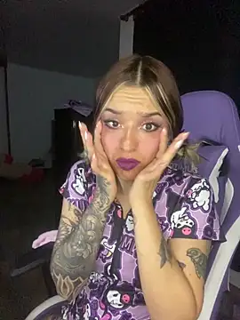 BlueStoneX online show from September 13, 2025, 6:46 am