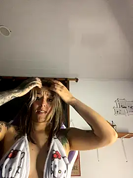 BlueStoneX online show from September 23, 2025, 6:49 am