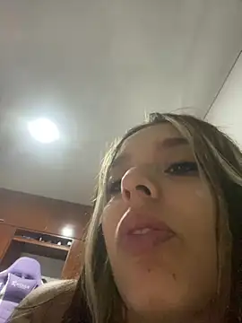 BlueStoneX online show from October 24, 2025, 6:54 am