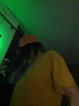 BlueStoneX online show from November 3, 2025, 6:47 am