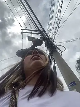 BlueStoneX online show from November 15, 2025, 4:25 pm