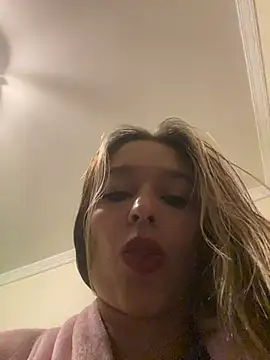 BlueStoneX online show from December 2, 2025, 7:25 am