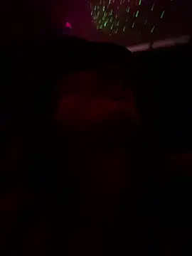 BlueStoneX online show from January 17, 2026, 7:24 am