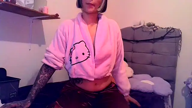 BlueStoneX online show from April 1, 2026, 7:53 am