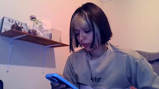 BlueStoneX online show from April 2, 2026, 7:50 am