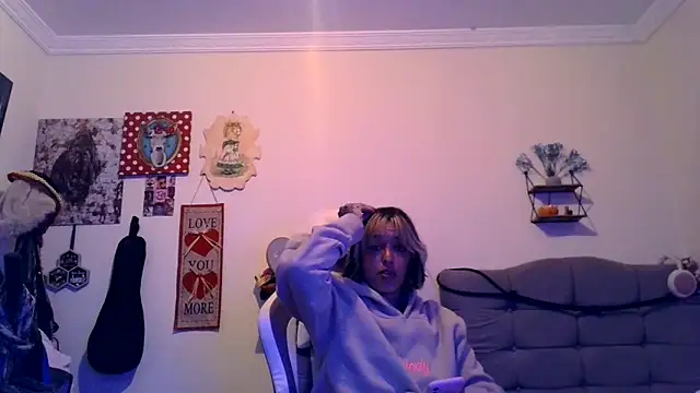 BlueStoneX online show from April 19, 2026, 11:42 am