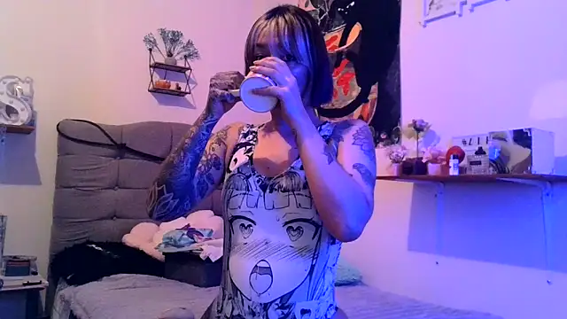 BlueStoneX online show from April 22, 2026, 7:55 am