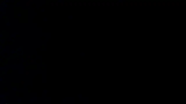 069kinchan online show from April 18, 2026, 7:07 pm