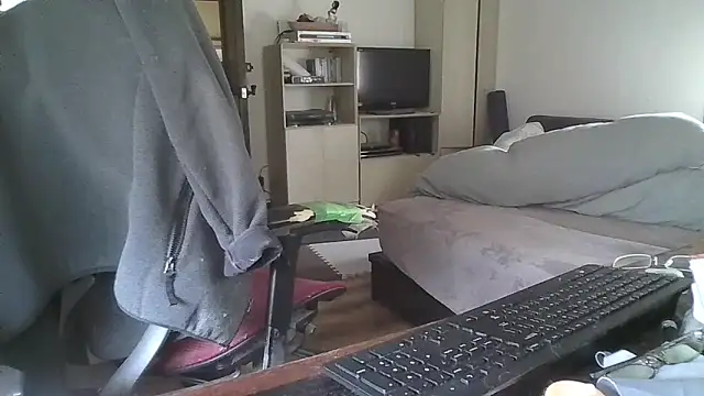 069kinchan online show from April 21, 2026, 1:29 am