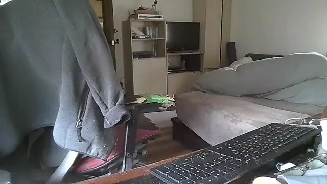 069kinchan online show from April 21, 2026, 1:42 am