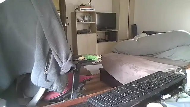 069kinchan online show from April 21, 2026, 2:51 am