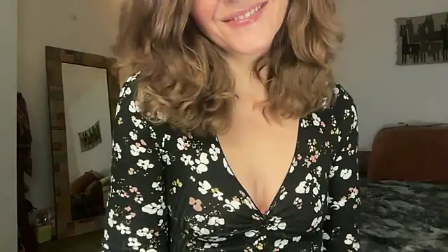 leahsparkles online show from November 30, 2025, 1:15 pm