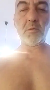 kevincumporn online show from January 5, 2025, 6:46 am