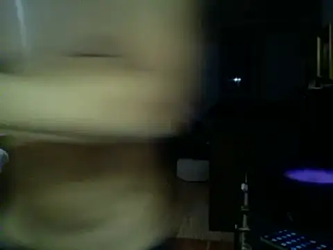 kevincumporn online show from January 8, 2025, 3:29 am